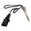 FISPA 82.238 Sensor, exhaust gas temperature